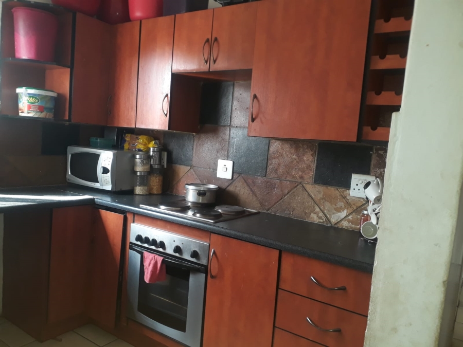 3 Bedroom Property for Sale in Oos Einde North West